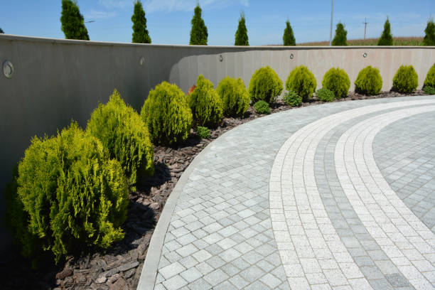 Best Driveway Resurfacing Services in Ottawa, OH