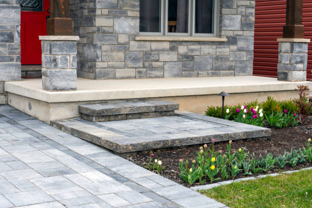 Best Residential Driveway Paving in Ottawa, OH