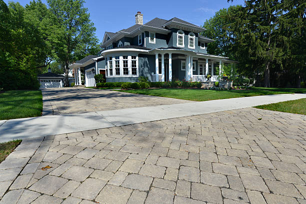  Ottawa, OH Driveway Pavers Pros