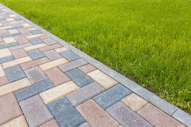 Best Brick Paver Driveways in Ottawa, OH